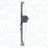 Fensterheber vorne rechts MAGNETI MARELLI 350103220600