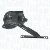 Fensterheber hinten links MAGNETI MARELLI 350103220700