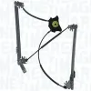 Fensterheber vorne links MAGNETI MARELLI 350103221300