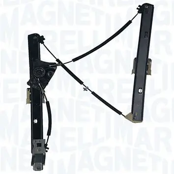 Fensterheber vorne links MAGNETI MARELLI 350103221500