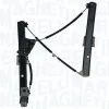 Fensterheber vorne links MAGNETI MARELLI 350103221500