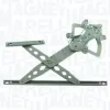 Fensterheber vorne links MAGNETI MARELLI 350103222500