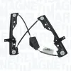 Fensterheber vorne links MAGNETI MARELLI 350103223300