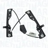 Fensterheber vorne links MAGNETI MARELLI 350103223300