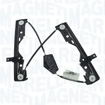 Fensterheber vorne links MAGNETI MARELLI 350103223300 Bild Fensterheber vorne links MAGNETI MARELLI 350103223300