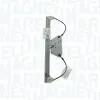 Fensterheber hinten links MAGNETI MARELLI 350103223500