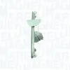 Fensterheber vorne links MAGNETI MARELLI 350103224500