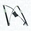 Fensterheber vorne links MAGNETI MARELLI 350103225400