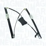 Fensterheber vorne links MAGNETI MARELLI 350103225400