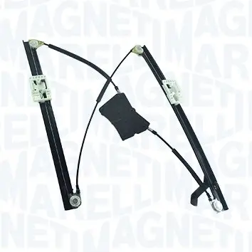 Fensterheber vorne links MAGNETI MARELLI 350103225400 Bild Fensterheber vorne links MAGNETI MARELLI 350103225400