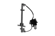 Fensterheber vorne links MAGNETI MARELLI 350103233000