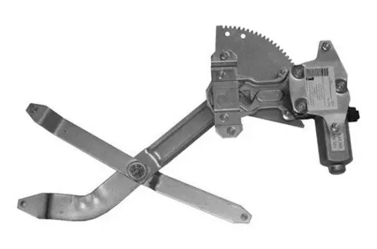 Fensterheber vorne links MAGNETI MARELLI 350103249000 Bild Fensterheber vorne links MAGNETI MARELLI 350103249000
