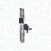 Fensterheber vorne rechts MAGNETI MARELLI 350103258200