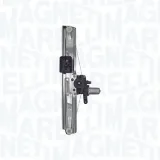Fensterheber vorne rechts MAGNETI MARELLI 350103258200