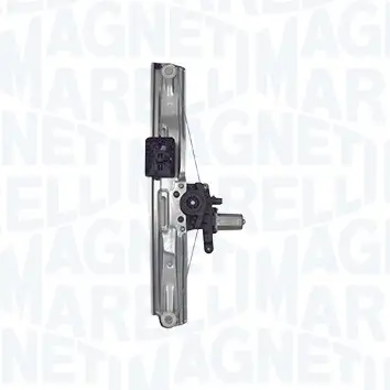 Fensterheber vorne rechts MAGNETI MARELLI 350103258200 Bild Fensterheber vorne rechts MAGNETI MARELLI 350103258200