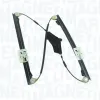 Fensterheber vorne rechts MAGNETI MARELLI 350103258400