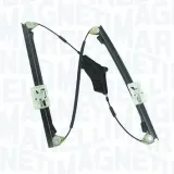 Fensterheber vorne links MAGNETI MARELLI 350103258300
