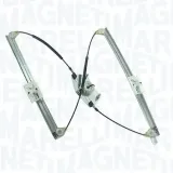 Fensterheber vorne links MAGNETI MARELLI 350103259100