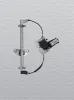 Fensterheber hinten links MAGNETI MARELLI 350103313000