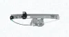 Fensterheber vorne links MAGNETI MARELLI 350103329000 Bild Fensterheber vorne links MAGNETI MARELLI 350103329000
