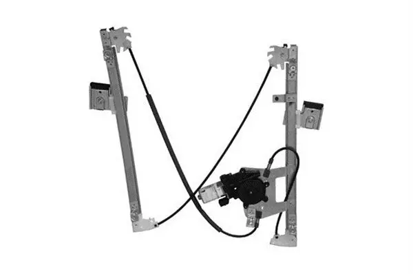 Fensterheber vorne links MAGNETI MARELLI 350103331000