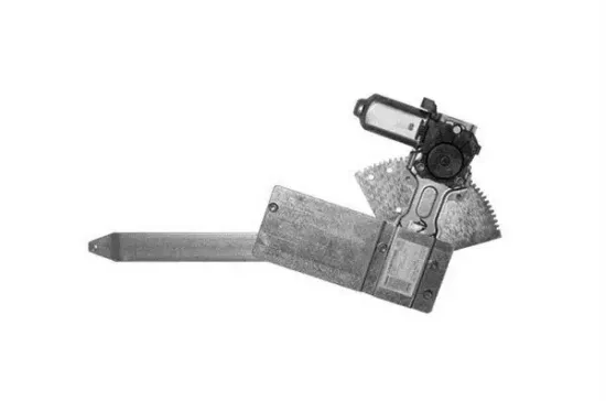 Fensterheber vorne links MAGNETI MARELLI 350103335000 Bild Fensterheber vorne links MAGNETI MARELLI 350103335000