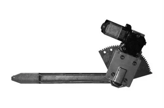 Fensterheber vorne rechts MAGNETI MARELLI 350103356000 Bild Fensterheber vorne rechts MAGNETI MARELLI 350103356000