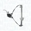 Fensterheber vorne links MAGNETI MARELLI 350103365000