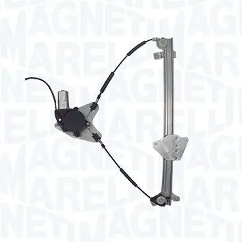 Fensterheber vorne links MAGNETI MARELLI 350103365000 Bild Fensterheber vorne links MAGNETI MARELLI 350103365000
