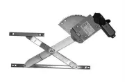 Fensterheber vorne links MAGNETI MARELLI 350103367000