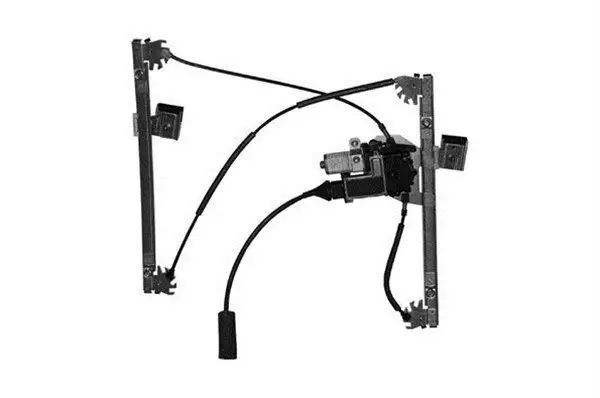 Fensterheber vorne links MAGNETI MARELLI 350103403000