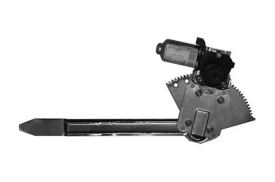 Fensterheber vorne links MAGNETI MARELLI 350103411000 Bild Fensterheber vorne links MAGNETI MARELLI 350103411000
