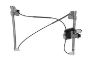 Fensterheber vorne links MAGNETI MARELLI 350103419000