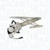 Fensterheber vorne links MAGNETI MARELLI 350103421000