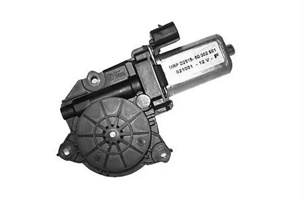 Elektromotor, Fensterheber vorne links MAGNETI MARELLI 350103435000
