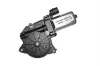 Elektromotor, Fensterheber vorne links MAGNETI MARELLI 350103435000 Bild Elektromotor, Fensterheber vorne links MAGNETI MARELLI 350103435000