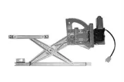 Fensterheber vorne links MAGNETI MARELLI 350103447000