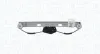 Fensterheber vorne links MAGNETI MARELLI 350103483000