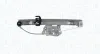 Fensterheber vorne links MAGNETI MARELLI 350103485000