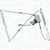 Fensterheber vorne rechts MAGNETI MARELLI 350103492000