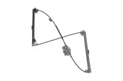 Fensterheber vorne links MAGNETI MARELLI 350103551000