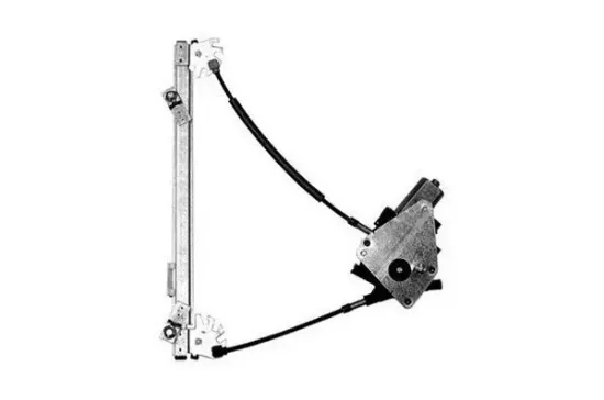 Fensterheber hinten links MAGNETI MARELLI 350103561000 Bild Fensterheber hinten links MAGNETI MARELLI 350103561000