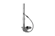 Fensterheber hinten rechts MAGNETI MARELLI 350103574000
