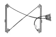 Fensterheber vorne links MAGNETI MARELLI 350103575000