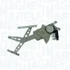 Fensterheber vorne links MAGNETI MARELLI 350103597000