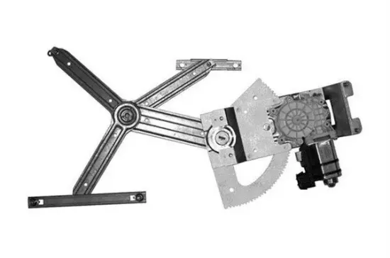 Fensterheber vorne links MAGNETI MARELLI 350103599000 Bild Fensterheber vorne links MAGNETI MARELLI 350103599000