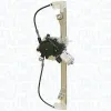 Fensterheber vorne links MAGNETI MARELLI 350103647000 Bild Fensterheber vorne links MAGNETI MARELLI 350103647000