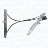 Fensterheber vorne links MAGNETI MARELLI 350103701000
