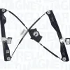 Fensterheber vorne rechts MAGNETI MARELLI 350103710000