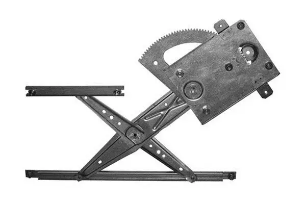 Fensterheber vorne links MAGNETI MARELLI 350103711000